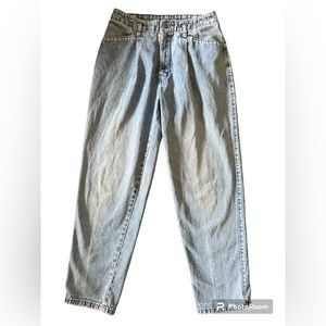 Vintage 90s Northern Reflections High-Waisted Jeans